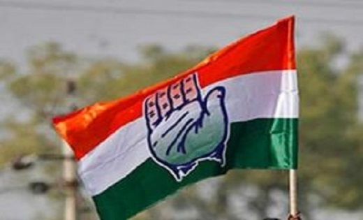 CG Breaking : कांग्रेस के पिछड़ा वर्ग प्रकोष्ठ के अध्यक्ष बनाए गए केशव चंद्राकर, आदेश जारी