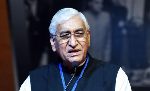  लोकसभा चुनाव नहीं लड़ेंगे टीएस सिंहदेव, बोले- उस स्थिति में नहीं कि लड़ सकूं