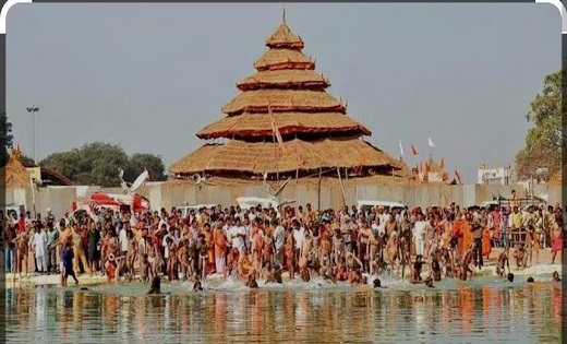 बसना : अवैध शराब के साथ आरोपी गिरफ्तार - CG Sandesh