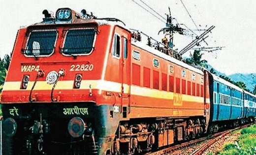यात्रीगण कृपया ध्यान दें!… छत्तीसगढ़ से गुजरने वाली ये ट्रेनें हुई रद्द