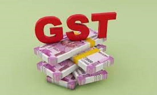 छत्तीसगढ़ : स्टेट जीएसटी ने तीन दिनों में की पूरे प्रदेश में कई बड़ी कार्रवाई