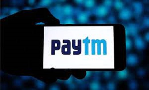 Paytm को बड़ा झटका…मनी लांड्रिंग मामले में ED ने शुरू की जांच - CG Sandesh