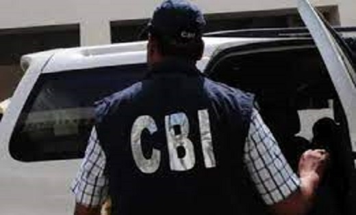 छत्तीसगढ़ में CBI की वापसी, राज्य सरकार ने भ्रष्‍टाचार मामले में जांच की दी अनुमति, जानें पूरा मामला