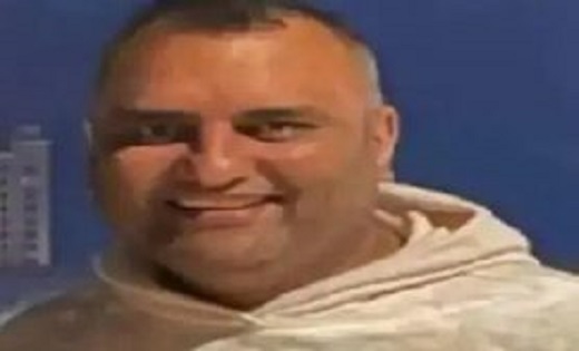 महादेव बेटिंग ऐप मामले में सौरभ के बाद रवि उप्पल पर भी 35000 का इनाम घोषित