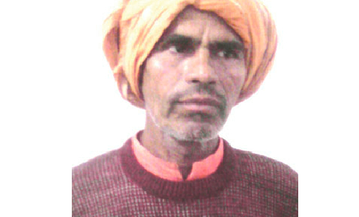 महासमुंद : योग की सर्वाधिक पूर्ण व शक्तिशाली प्रक्रिया शंख प... - CG Sandesh