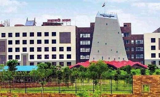 2 विश्वविद्यालयों में कुलसचिवों की पदस्थापना, देखें आदेश..!!