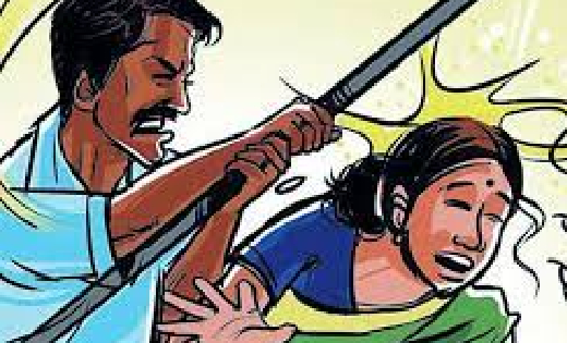 पिथौरा : शराब बनाकर बेचने से मना करने पर महिला के साथ मारपीट - CG Sandesh