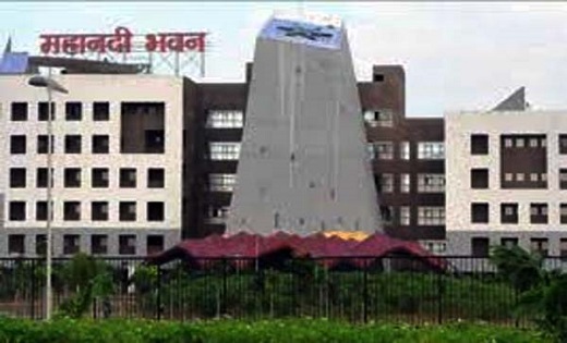 CG TRANSFER BREAKING : राज्य प्रशासनिक सेवा के अधिकारियों का तबादला, आदेश में कई अपर कलेक्टर, संयुक्त कलेक्टर और डिप्टी कलेक्टर के नाम शामिल
