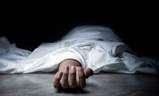 CG News : NRI की संदिग्ध अवस्था में मौत... जांच में जुटी पुल... - CG Sandesh