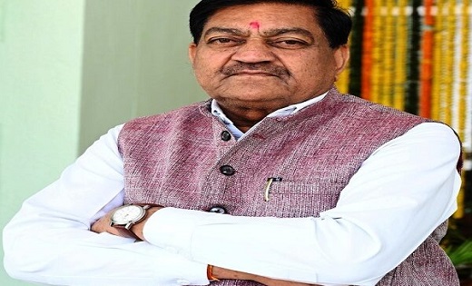 मुख्यमंत्री खाद्यान्न सुरक्षा योजना के तहत छत्तीसगढ़ के लोगों को मिलेगा निःशुल्क चावल