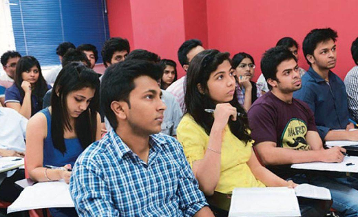 राजीव युवा उत्थान योजना अंतर्गत छ.ग. राज्य लोक सेवा आयोग द्व... - CG Sandesh