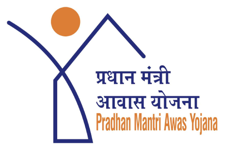 पीएम आवास योजना के तहत अगले 5 साल में बनाए जाएंगे और 2 करोड़... - CG Sandesh