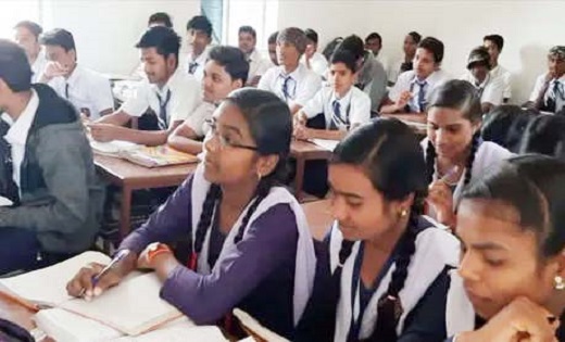 स्कूली छात्रों के लिए बड़ी खबर, अब साल में दो बार होंगे Board Exam, शिक्षा विभाग ने जारी किया आदेश