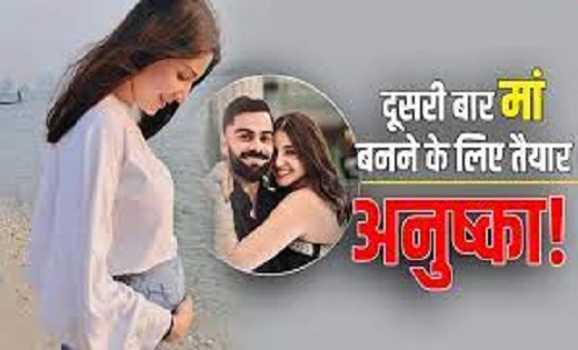 एबी डिविलियर्स ने किया खुलासा : विराट और अनुष्का दूसरी बार ब... - CG Sandesh