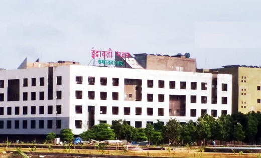 शिक्षा विभाग के अवर सचिव समेत 19 अफसरों का तबादला, देखिये किसे कहां भेजा गया