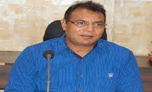 सीजी पीएससी घोटाले में FIR, तात्कालीन चेयरमैन सोनवानी समेत कांग्रेस नेताओं के नाम केस दर्ज