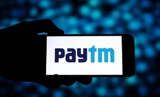 Paytm को RBI ने दी बड़ी राहत, अब इस तारीख तक जारी रहेंगी पेम... - CG Sandesh