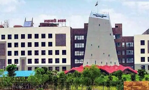 CG News: इस आईएएस को मिली परिवहन आयुक्त की जिम्मेदारी, देखें आदेश