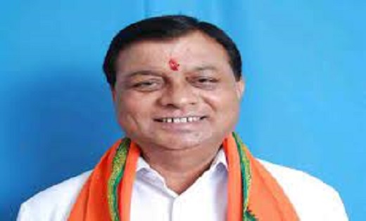 श्रमिकों के बच्चे पढ़ेंगे निजी स्कूूल में, सरकार शुरू करेगी ये योजना : मंत्री लखनलाल देवांगन