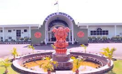 शराब बिक्री सहित कई मुद्दों पर आज गरमायेगा सदन