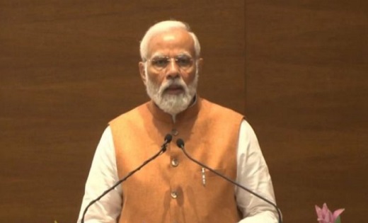 PM मोदी आज कोरबा ब्लाक पब्लिक हेल्थ यूनिट पताढ़ी का करेंगे वर्चुअल लोकार्पण