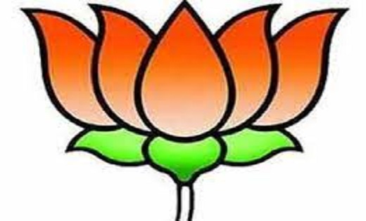 बसपा, कांग्रेस और आप नेता होंगे भाजपा में शामिल