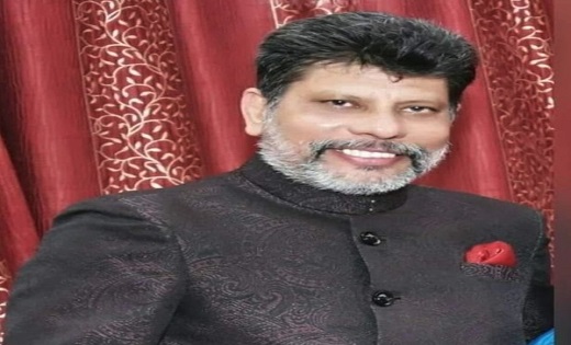महिला, किसान, युवा, बजट में सभी के लिए प्रावधान : किरण सिंहदेव