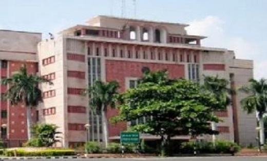 मप्र: सभी 46 निगम, मंडल और प्राधिकरणों के अध्यक्ष-उपाध्यक्षो... - CG Sandesh