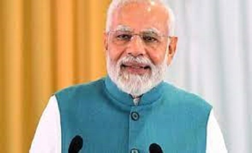 प्रधानमंत्री मोदी ‘विकसित भारत, विकसित छत्तीसगढ़’ कार्यक्रम ... - CG Sandesh