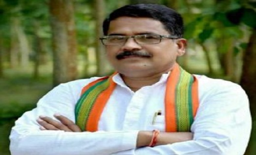 प्रधानमंत्री नरेंद्र मोदी की जाति पर राहुल की टिप्पणी से बिफ... - CG Sandesh