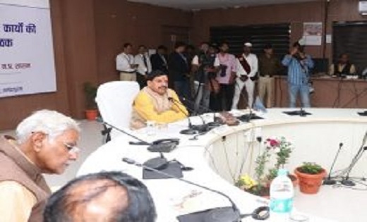रेलवे स्टेशनों पर पीड़ित यात्रियों की मदद के लिए बनाई जाएगी ... - CG Sandesh