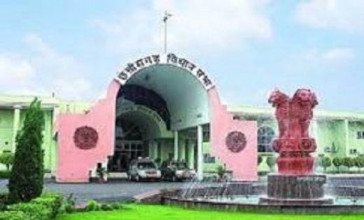 बजट सत्र का दसवां दिन आज : स्वास्थ्य और शिक्षा के मुद्दे पर सदन के गरमाने की आशंका