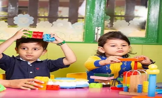 सभी राज्यों को पत्र जारी...पहली कक्षा में 6 साल से कम उम्र क... - CG Sandesh