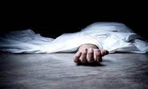 सरकारी अस्पतालों में इलाज के दौरान मरीजों की क्यों हुई मौत, अब चलेगा पता, जानें कैसे