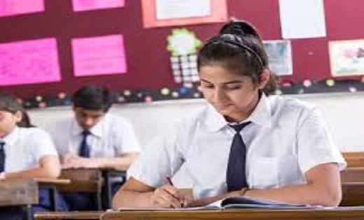 CG बोर्ड परीक्षा का टाइम टेबल हुआ जारी, 9-11 वीं की परीक्षा 28 मार्च से शुरु, देखें टाइम टेबल