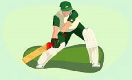 जानिए A To Z डिटेल : ना ICC ना BCCI फिर पिछले 237 साल से कौन... - CG Sandesh
