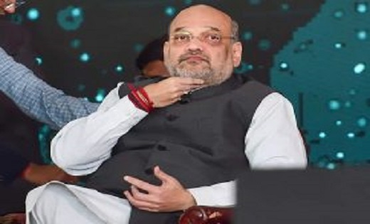 क्या लोकसभा चुनाव से है कनेक्शन…राज्यसभा के लिए भाजपा के 6 म... - CG Sandesh