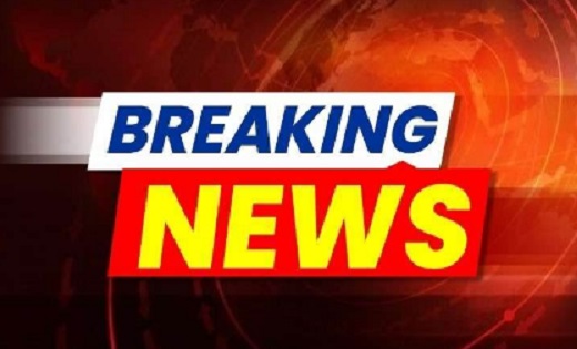 कांग्रेस को बड़ा झटका, दो पूर्व विधायक भाजपा में होंगे शामिल