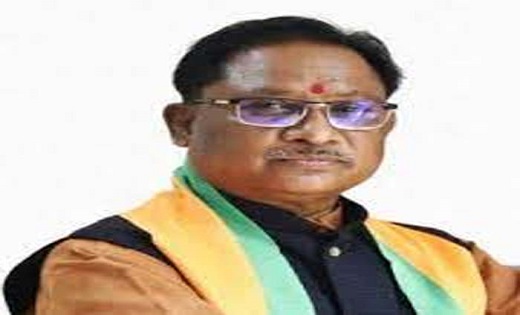 जानें आज कहां हैं सीएम साय का दौरा कार्यक्रम…..