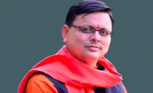 स्वतंत्र भारत में ऐसा करने वाला बना पहला राज्य…वन्दे मातरम औ... - CG Sandesh