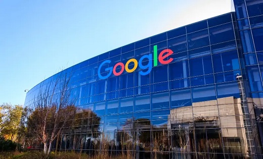 Google ने बंद किया 'कैश्ड' वेब पेज फीचर, कंपनी ने कहा, अब इस... - CG Sandesh