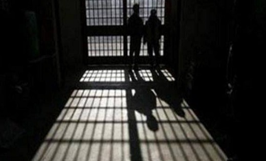 बाल सुधार गृह से एक बार फिर से आधा दर्जन बाल अपराधी फरार