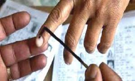 लोकसभा चुनाव 2024: मतदाता फोटो पहचान पत्र के अलावा 12 वैकल्पिक फोटोयुक्त दस्तावेज दिखाकर भी मतदाता कर सकेंगे मतदान