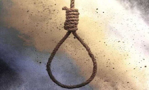 मचा हड़कंप : तीन बच्चों की मां ने देवर संग मौत को लगाया गले - CG Sandesh