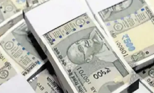 महासमुंद : सड़क चौड़ीकरण एवं निर्माण के दो विकास कार्यों के लिए 35 करोड़ 51 लाख रुपए की प्रशासकीय स्वीकृति मिली
