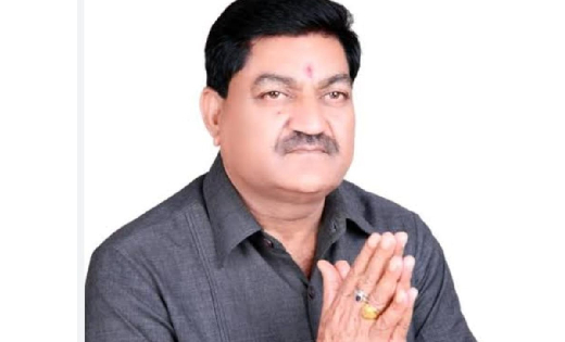 आज महासमुंद के दौरे पर रहेंगे प्रभारी मंत्री दयाल दास बघेल  - CG Sandesh