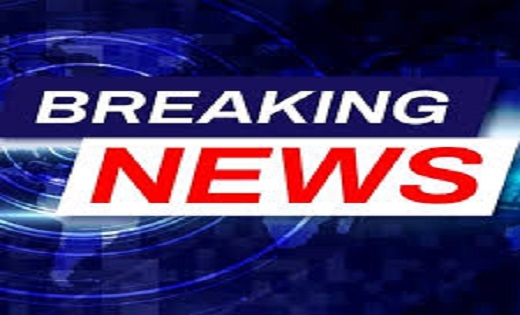 BREAKING: डिप्टी सीनियर मेयर पद पर बीजेपी की जीत  - CG Sandesh