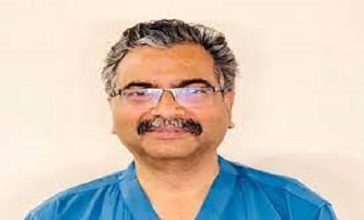 CG : डॉ. सक्सेना को नई जिम्मेदारी, पूर्णेन्दु चुने गए क्षेत्र संघ चालक
