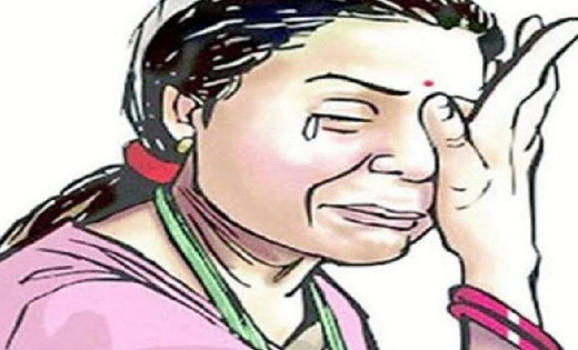 पिथौरा : दहेज के नाम पर करते थे प्रताड़ित, मामला दर्ज - CG Sandesh