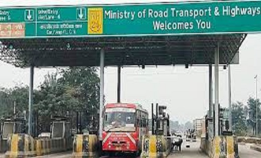  जानिए नई दरें : वाहन चालकों पर महंगाई की मार, एक अप्रैल से ... - CG Sandesh